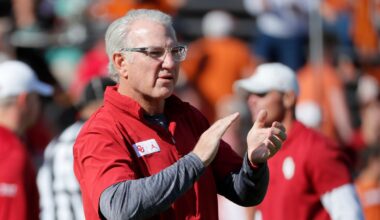 Ted Roof wins breach of contract lawsuit vs. UCF