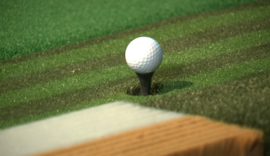 Bullitt County golf course to close after more than 50 years