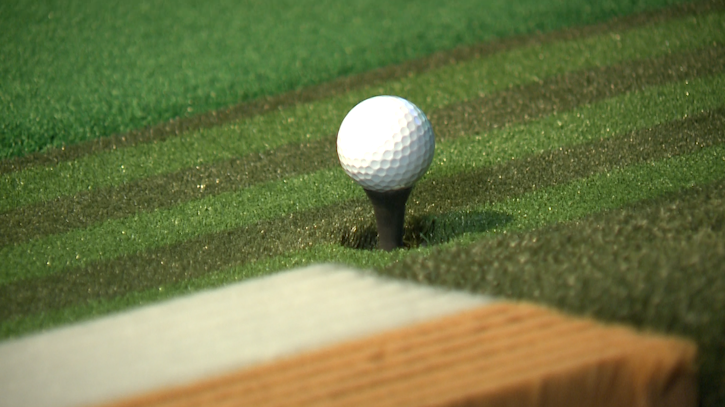 Bullitt County golf course to close after more than 50 years