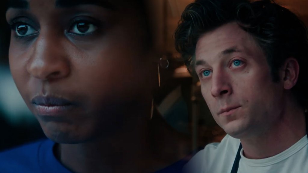 'The Bear' Season 5 Trailer: Jeremy Allen White, Ayo Edebiri & More Star In Final Season