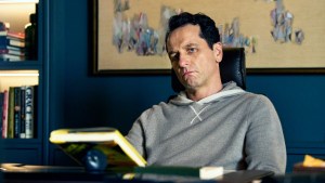 the-beast-in-me-matthew-rhys-image