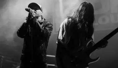 The Black Queen Announce Fall U.S. "Fever Daydream" 10th Anniversary Tour
