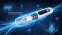 YMIN SLX Hybrid Supercapacitors Replace Batteries in Space-Constrained Designs