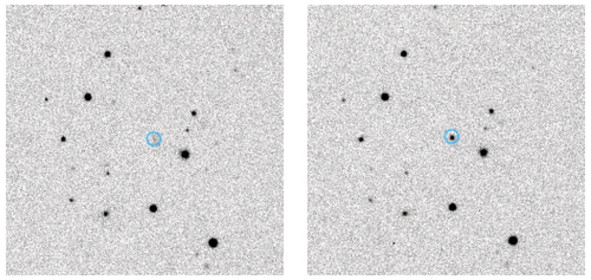 iPTF14hls: the star that has exploded six times and defies all theories