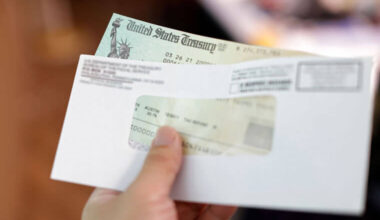 Retirement Application Backlog Down to Near Pre-DRP Levels, but Processing Time Up