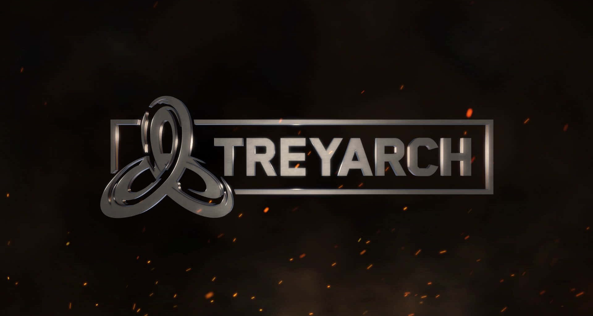 Treyarch Studio Head Stepping Down After 22 Years
