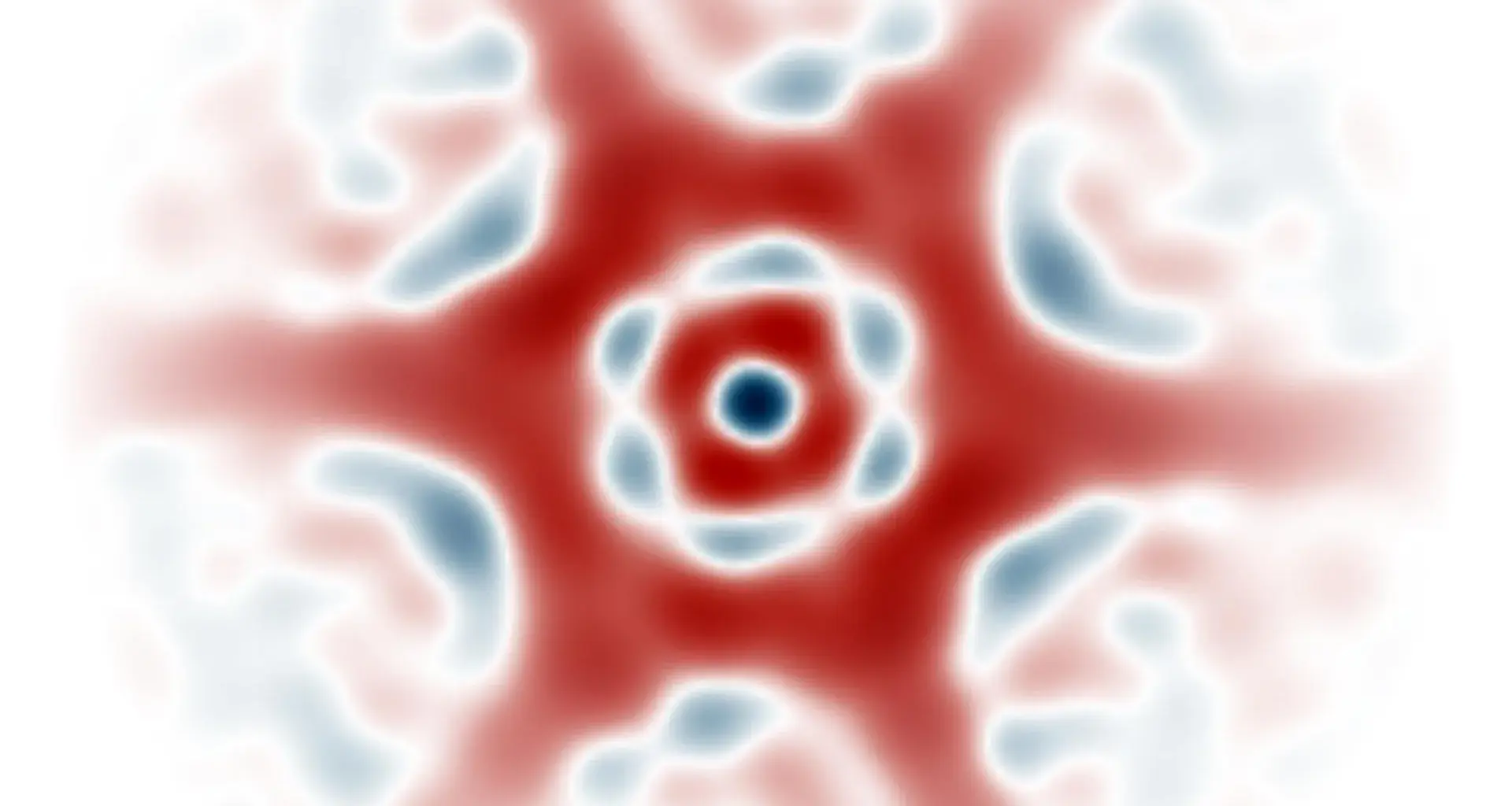 Oxford physicists just made Schrödinger’s cat even stranger
