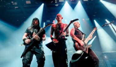 trivium 26