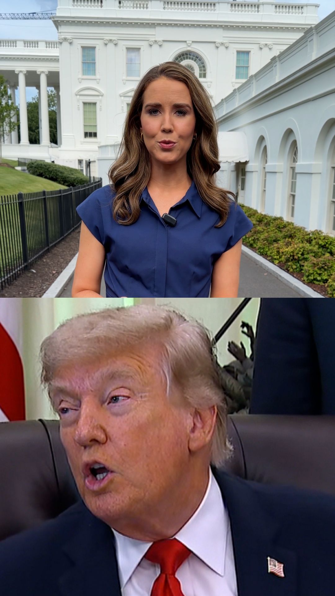 TrumpIranThumb_CLEAN.jpg