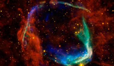 Astronomers Push Back on a Challenge to How the Universe Will End