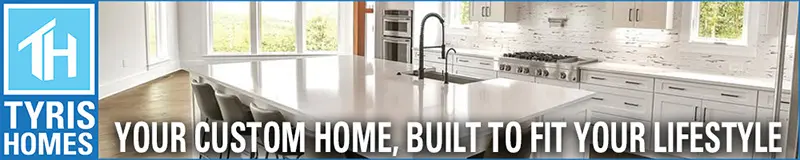 Tyris Homes