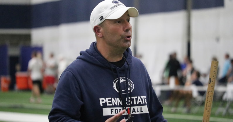 tyson-veidt-penn-state-football-recruiting-on3