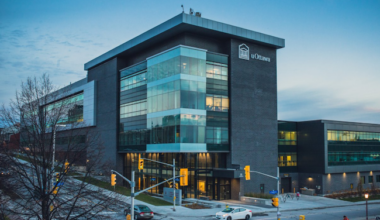 Canadian Researchers Reduce Quantum Turbulence with StimPDC- EE Times