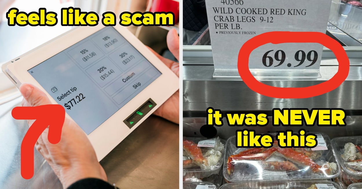 25 Good Things That Were Ruined By Popularity