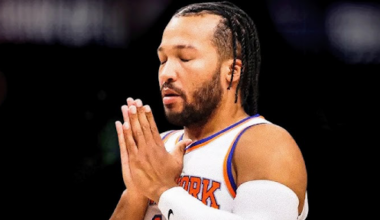 1999 Reloaded: The Knicks and Spurs face off in the NBA Finals, 27 years in the making – The Torch