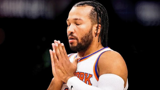 1999 Reloaded: The Knicks and Spurs face off in the NBA Finals, 27 years in the making – The Torch