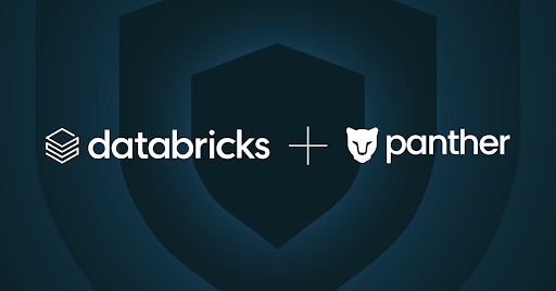 Databricks Agrees to Acquire Panther, Further Establishing the Security Lakehouse Category