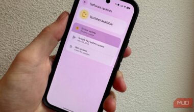 The June Android security update is one of the biggest this year and most users haven't installed it yet
