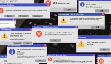 'I'm out almost $20,000' | Hackers use fake pop-up to drain retiree's accounts