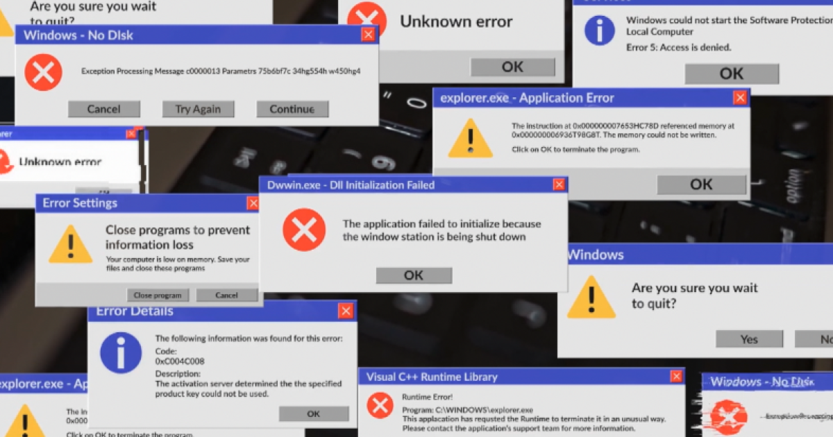 'I'm out almost $20,000' | Hackers use fake pop-up to drain retiree's accounts
