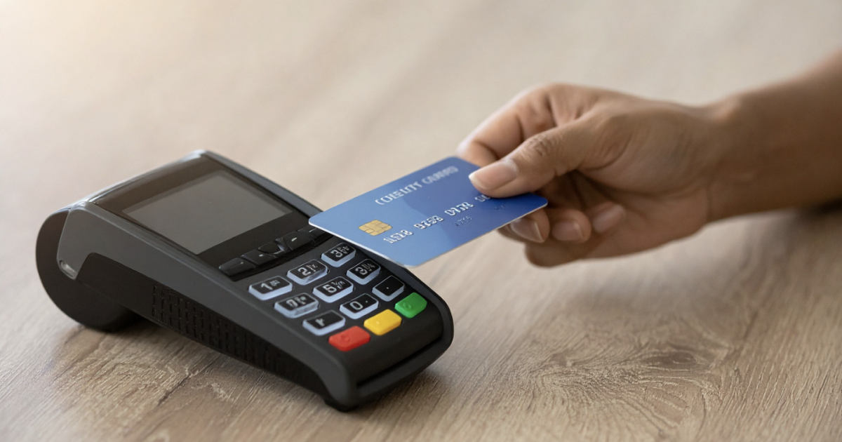 Are you wasting money? Consumer savings expert reveals where families overspend