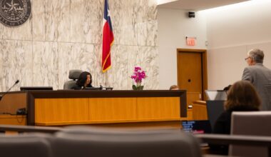 Judge OKs funding for Austin Convention Center expansion