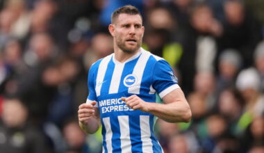 James Milner announces retirement after record-breaking Premier League career