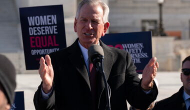 Tommy Tuberville faces residency challenge in Alabama governor race
