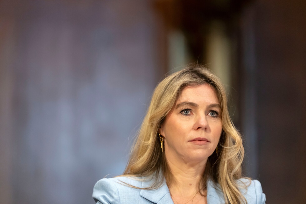 Former Meta executive sues social media giant over 'Careless People' memoir