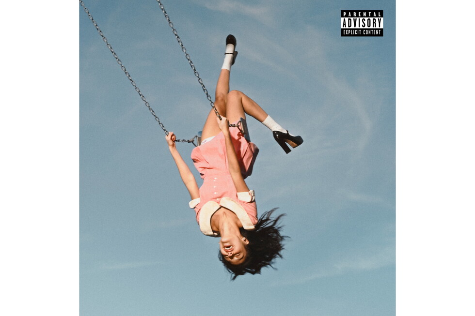 Review: Olivia Rodrigo's new album is her best work yet