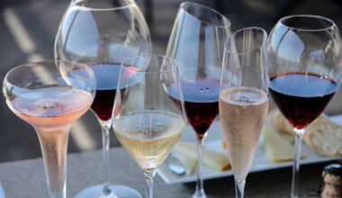 Government-commissioned alcohol study released independently