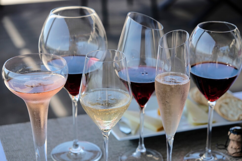 Government-commissioned alcohol study released independently