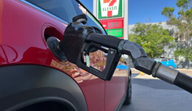 Is inflation a red state/blue state issue? It's increasing either way