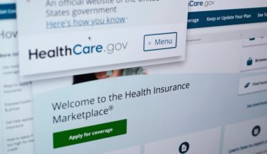 Poll: Only about half of Americans say they can afford quality healthcare