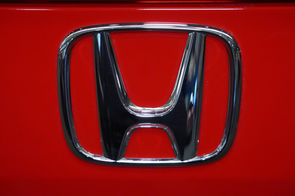 Honda recalls 880,514 Pilot, Ridgeline, Passport and Acura MDX vehicles