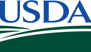USDA APHIS Confirms Presence of New World Screwworm in the United States