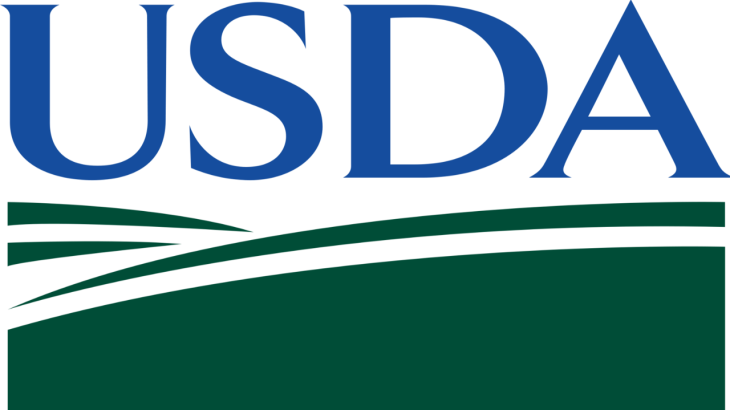USDA APHIS Confirms Presence of New World Screwworm in the United States