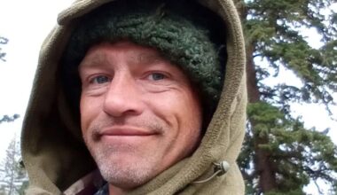 Matt Brown of Discovery reality show 'Alaskan Bush People' is found dead