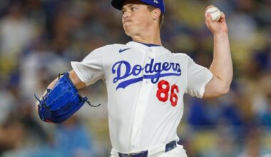 Dodgers Dugout: Here's what is causing the Dodgers' problems this month