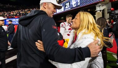 Q&A: As costs rise, AD Jennifer Cohen says USC is well-positioned amid college sports chaos
