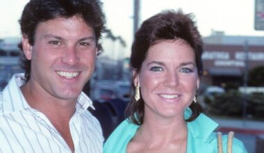 William Hasley dead: Hollywood writer, friend of Caitlyn Jenner died hiking