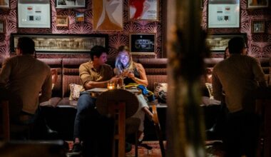 Swipeless online dating? How AI is reshaping the search for love