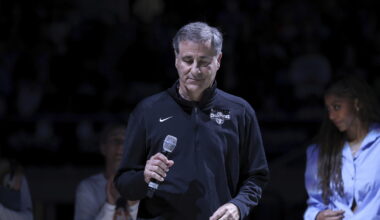 New details emerge in lawsuit against Sky owner Michael Alter