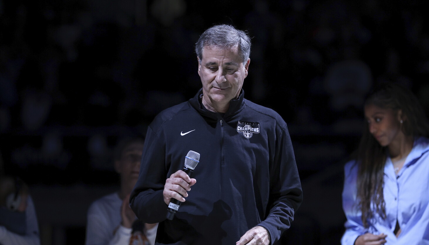 New details emerge in lawsuit against Sky owner Michael Alter
