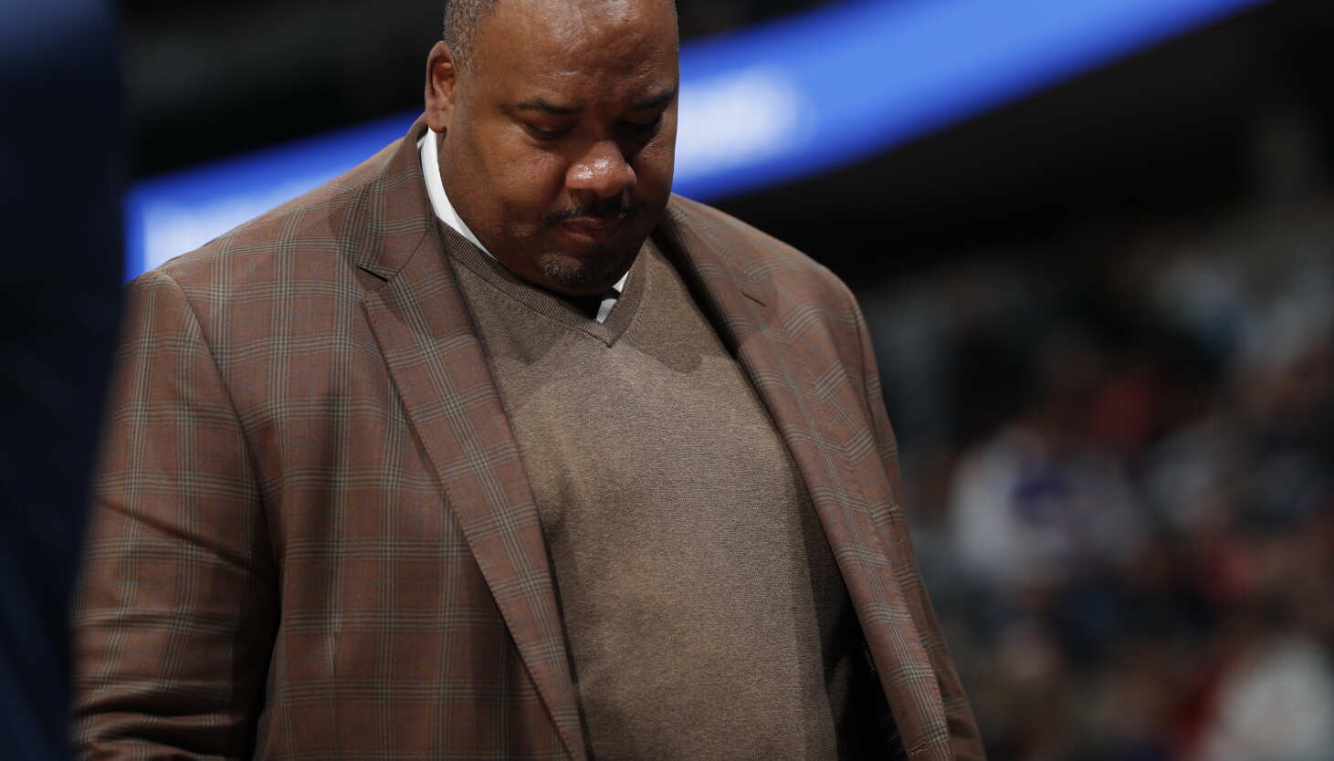 In the wake of Stacey King's death, the tributes continue pouring in