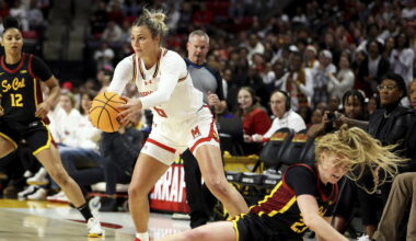 Sky waive Saylor Poffenbarger - Chicago Sun-Times