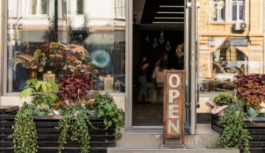 Free small business financial coaching program launches in Tennessee