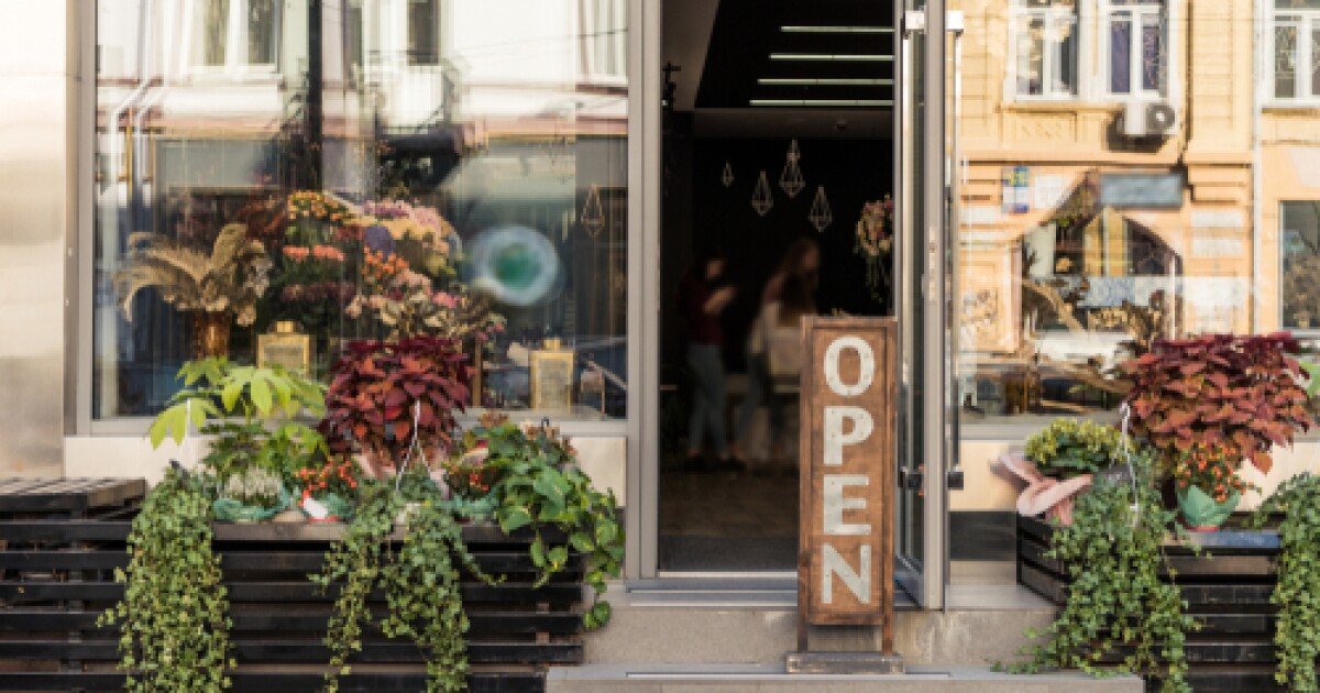 Free small business financial coaching program launches in Tennessee