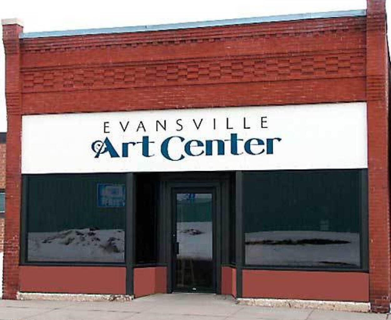 'Art Fusion' runs through June 27 at Evansville Art Center - Alexandria Echo Press
