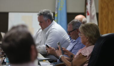 City of Mitchell rolls out smart phone app for public works, parks, nuisance complaints - Mitchell Republic